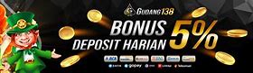 86 Judi Slot Terbesar Di Dunia 2024 Indonesia