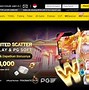 Aplikasi Judi Togel Terbaik