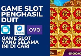 Aplikasi Slot Tanpa Deposit 76Kbet Login Alternatif Login Game