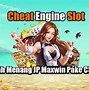 Cara Menggunakan Cheat Engine Pada Game Online