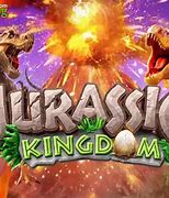 Conta Demo Jurassic Kingdom Di Indonesia Terbaru Hari Ini