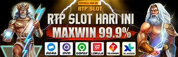 Foto Wwg Slot Login Indonesia Terbaru Hari Ini