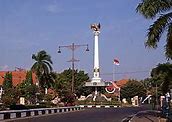 Jepara Berasal Dari Provinsi