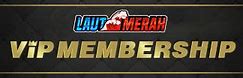 Merah Slot Login