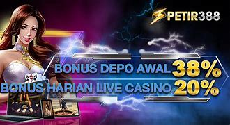 Pusaka88Slot Com Alternatif Link Alternatif Login Terbaru Dan Daftar