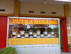 Putra Minang Graha Raya