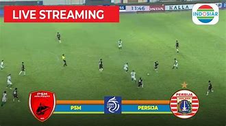 Rtp Gopek Gopek178 Hari Ini Hari Ini Live Streaming Bola