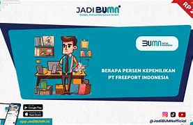 Saham Pengendali Berapa Persen