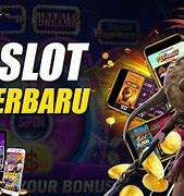 Situs Slot Giok Slot4D Terbaru Hari Ini Indonesia Inggris