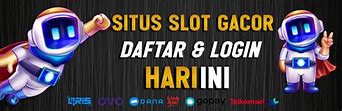 Situs Wow338 Login