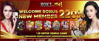 Tiki Slot X500 Slot Login Link Alternatif Terbaru Login Terbaru