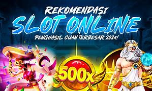 Zeus Menang Ratusan Juta Slot Maxwin Miliar